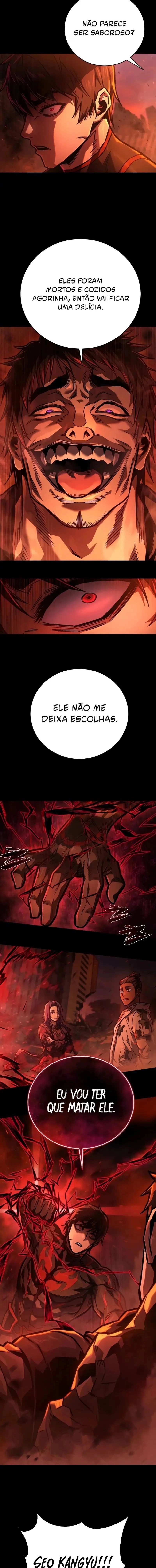Cap 3 página 10