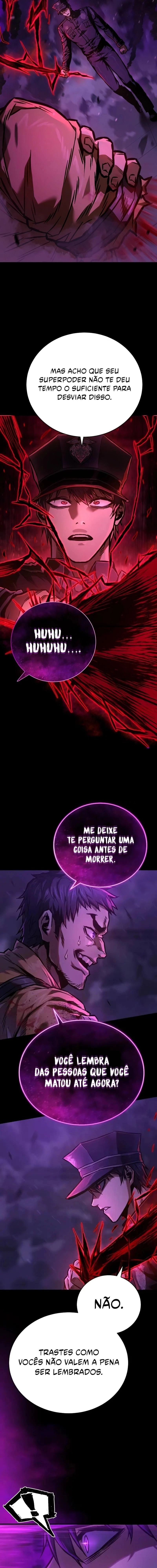 Cap 3 página 16