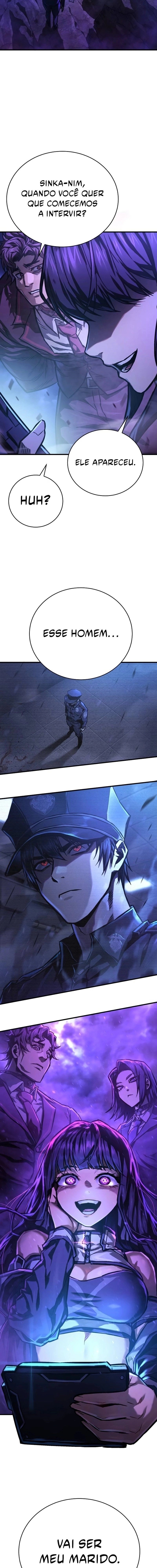 Cap 3 página 24