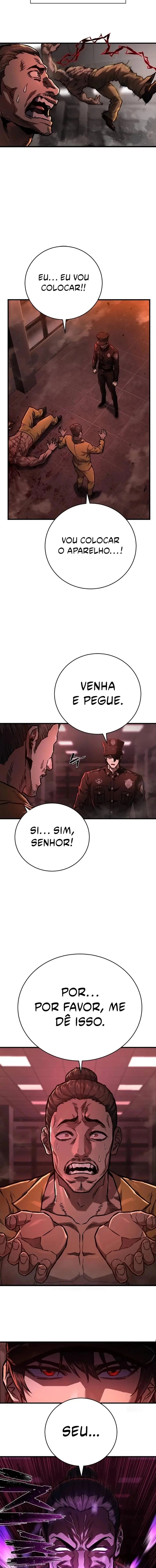 Cap 3 página 3