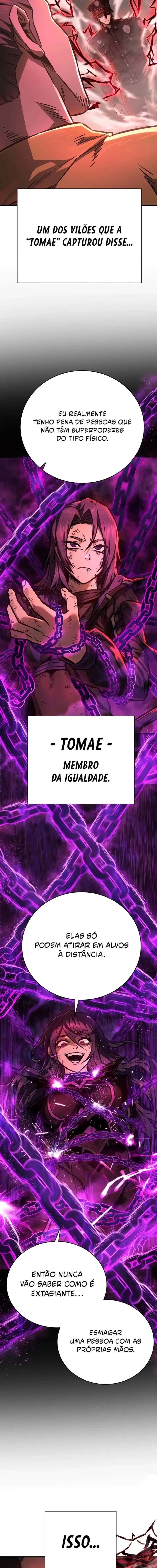 Cap 3 página 5