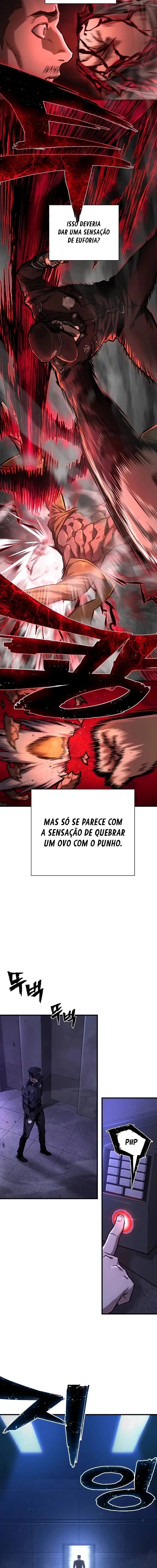 Cap 3 página 6