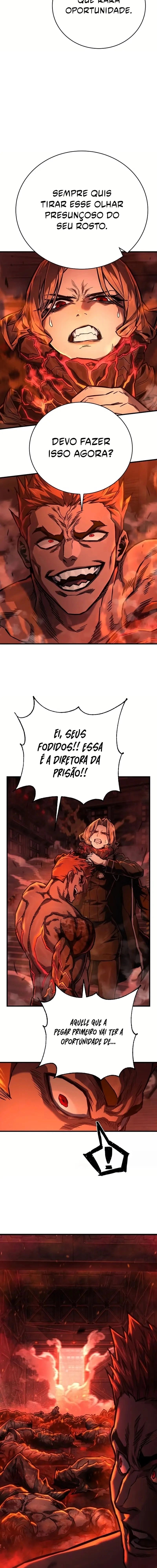 Cap 4 página 11