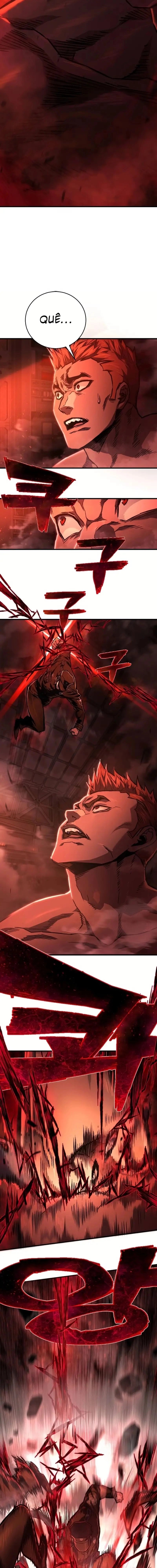 Cap 4 página 12