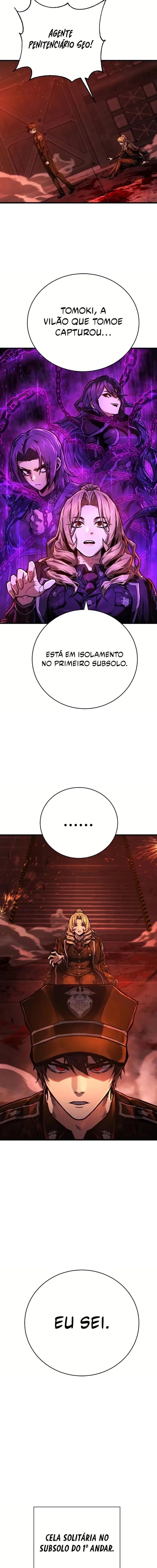 Cap 4 página 14