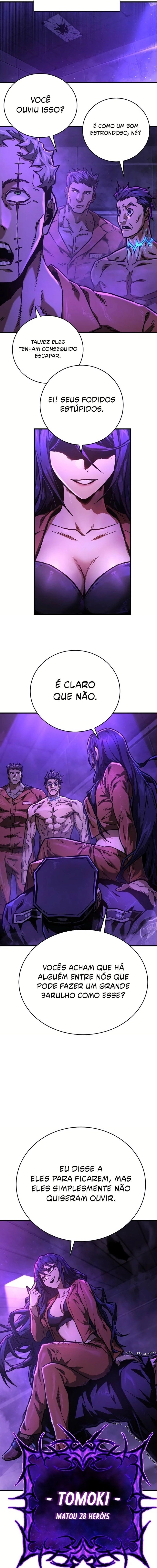 Cap 4 página 15