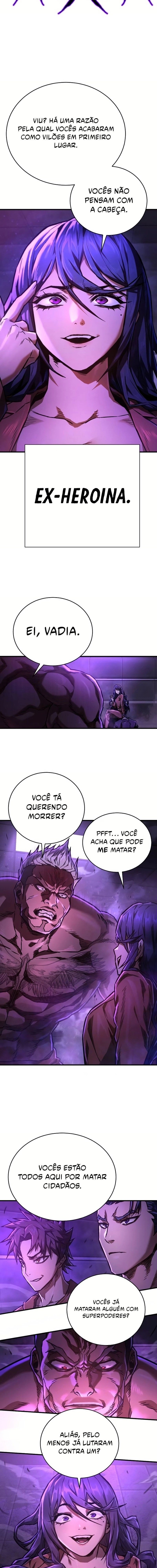 Cap 4 página 16