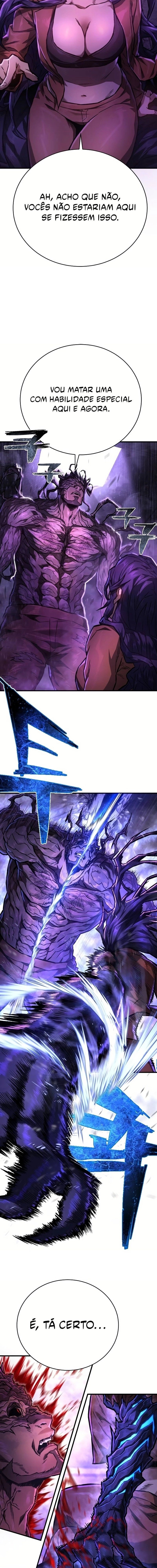 Cap 4 página 17