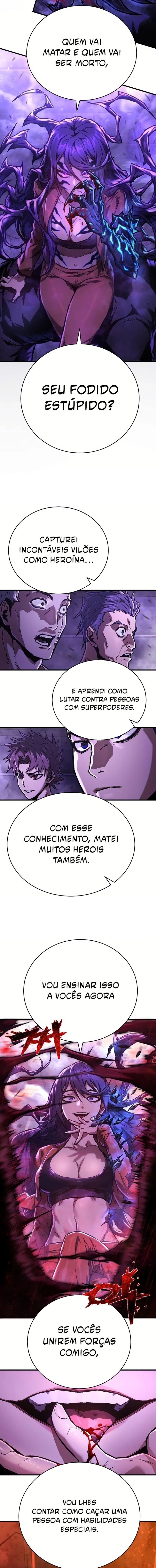 Cap 4 página 18