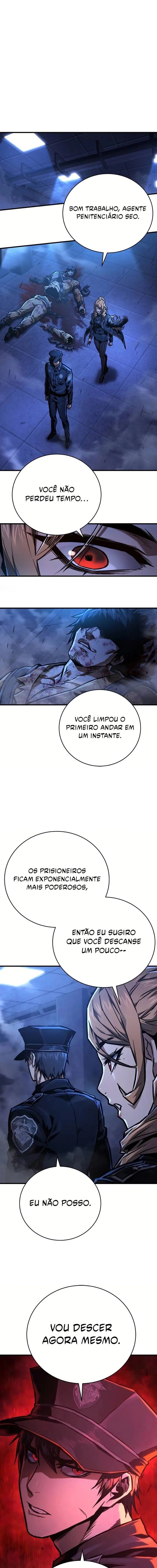Cap 4 página 4