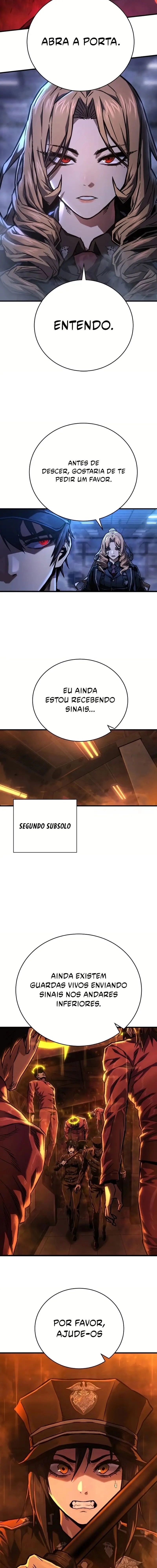 Cap 4 página 5