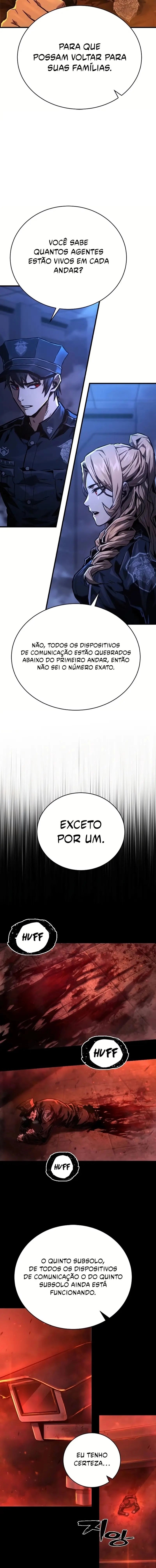Cap 4 página 6