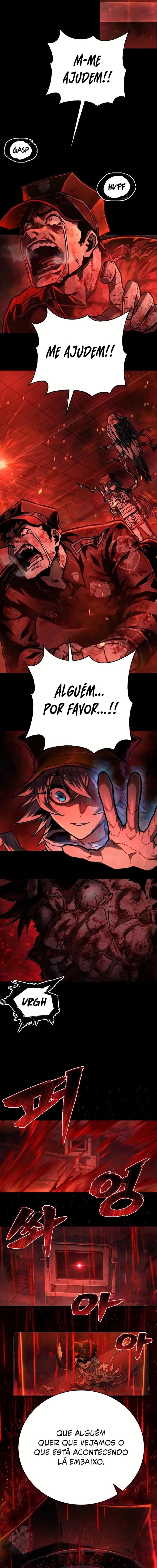 Cap 4 página 7