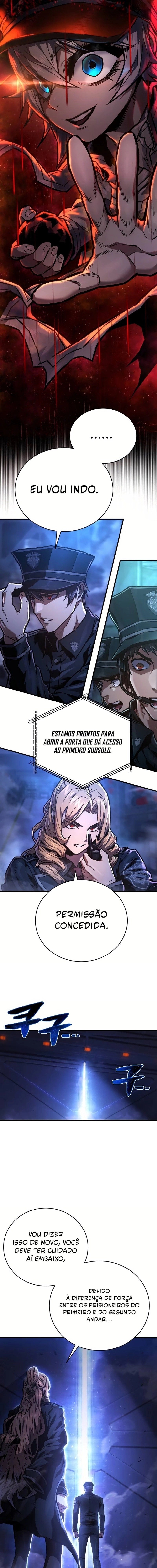 Cap 4 página 8