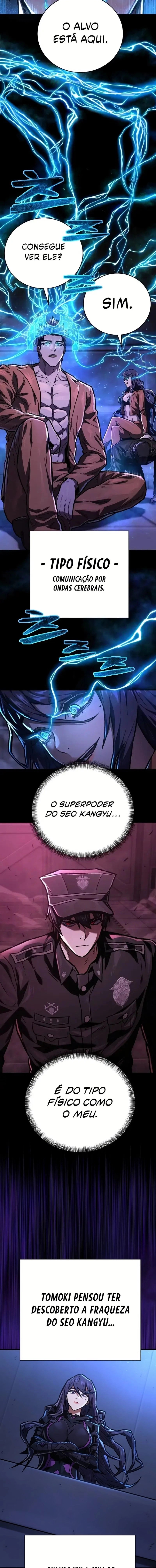 Cap 5 página 10