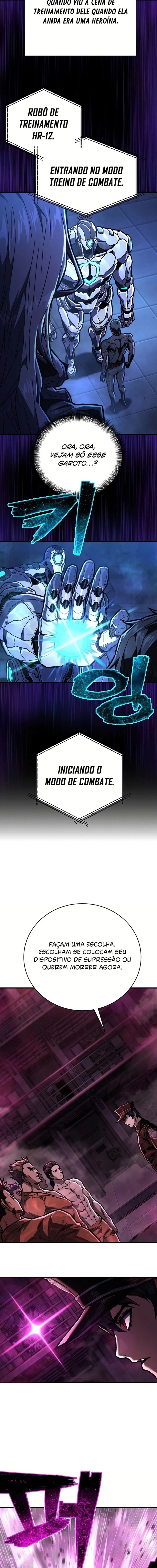 Cap 5 página 11