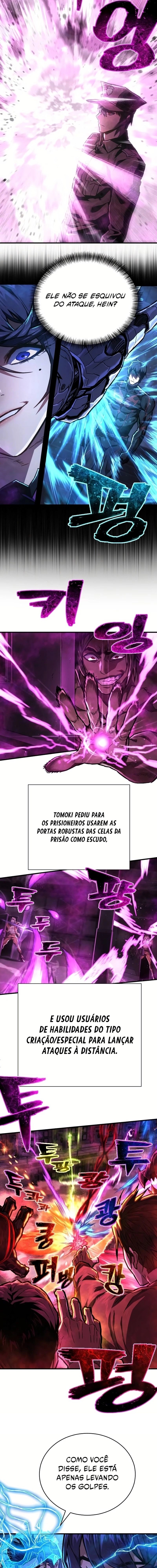 Cap 5 página 12