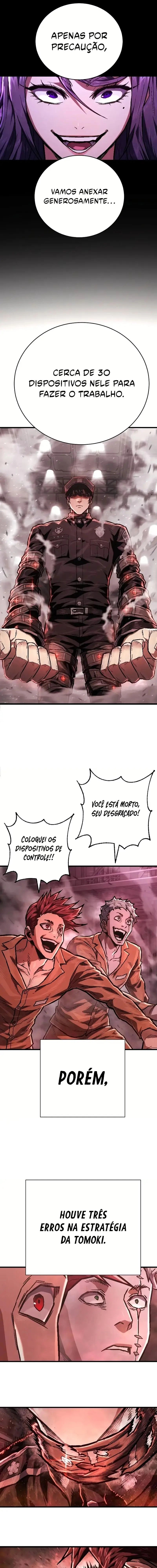 Cap 5 página 16