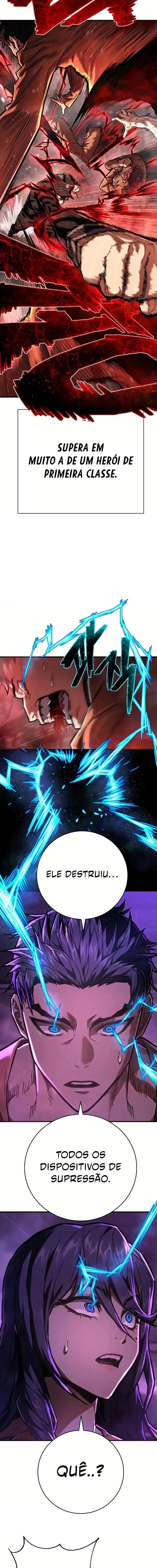 Cap 5 página 18