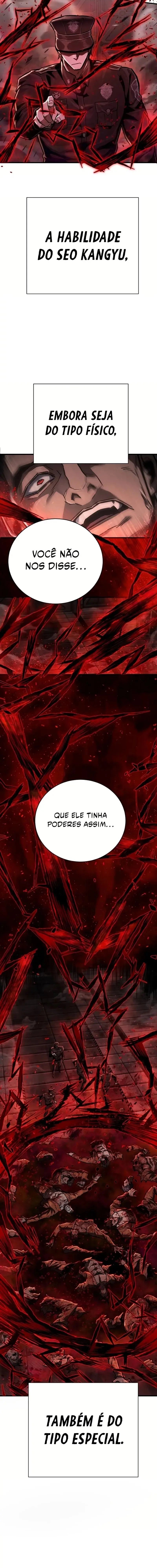 Cap 5 página 21