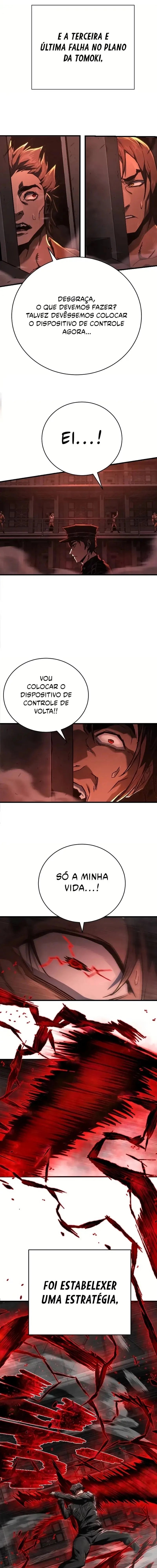 Cap 5 página 22