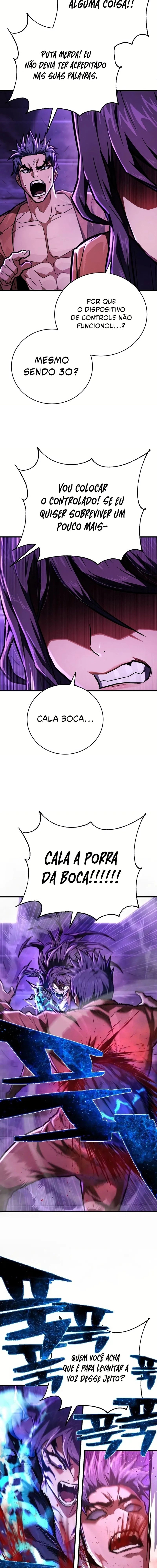 Cap 5 página 25