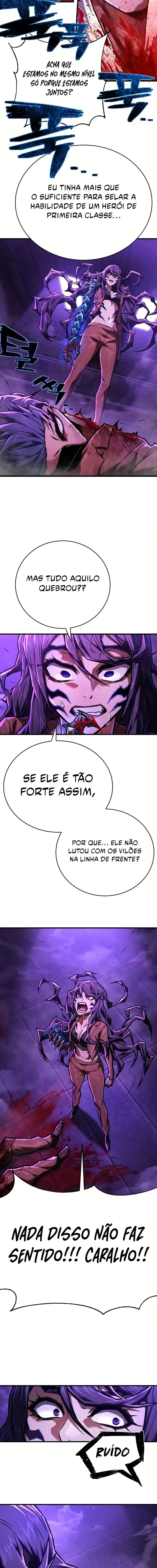 Cap 5 página 26