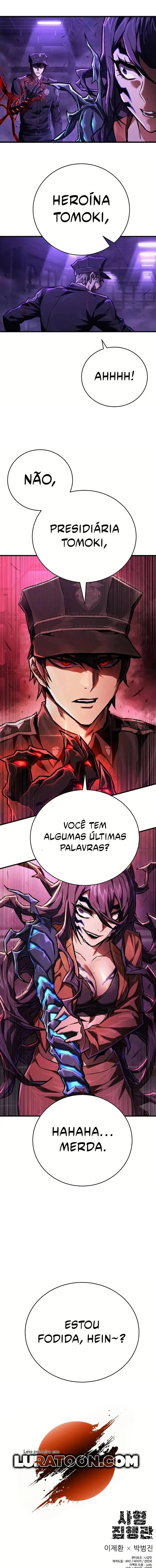 Cap 5 página 28