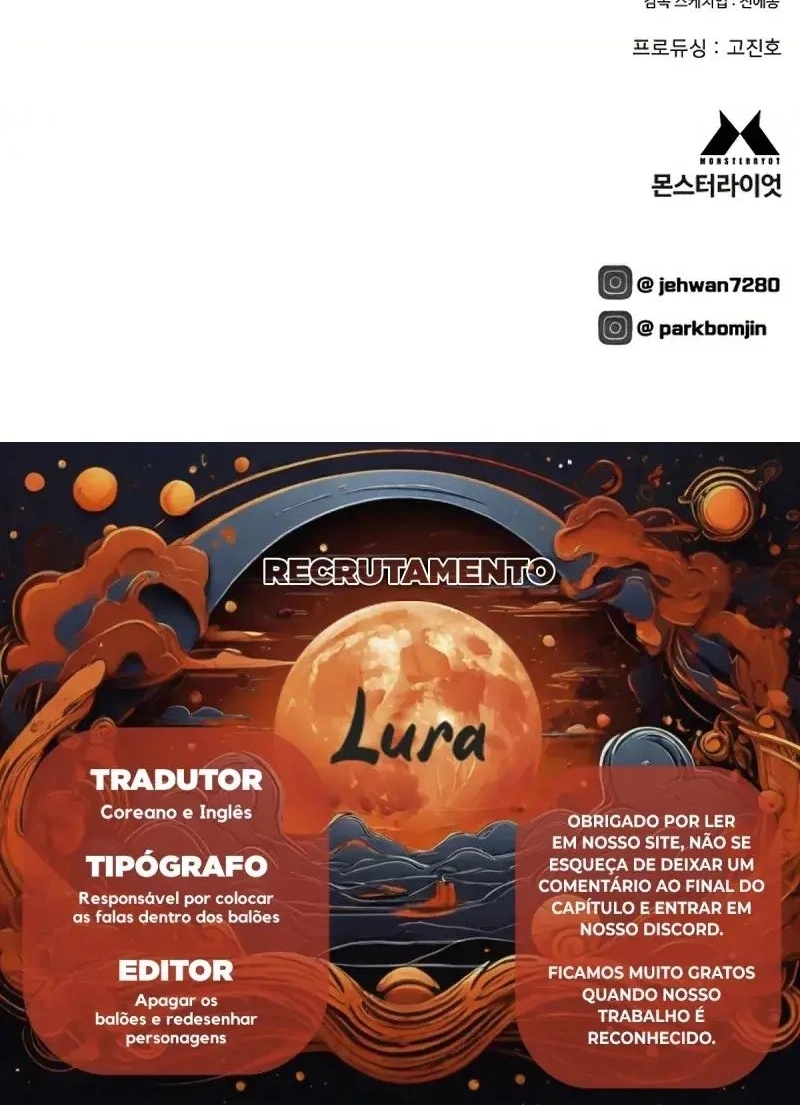 Cap 5 página 29