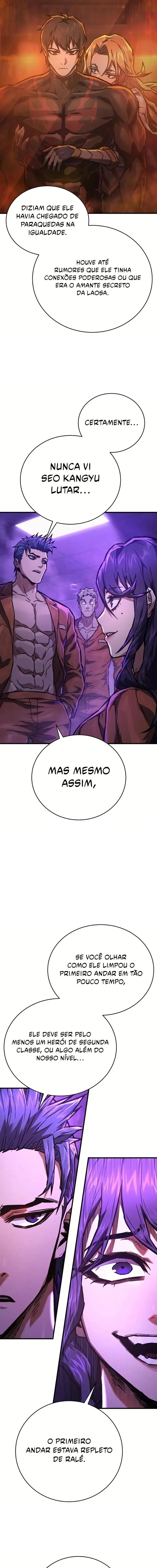 Cap 5 página 4