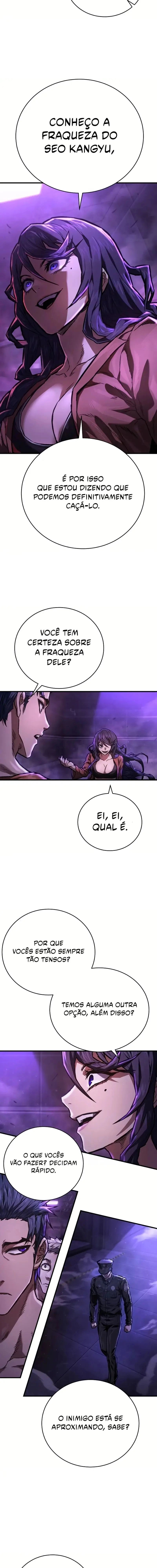 Cap 5 página 6