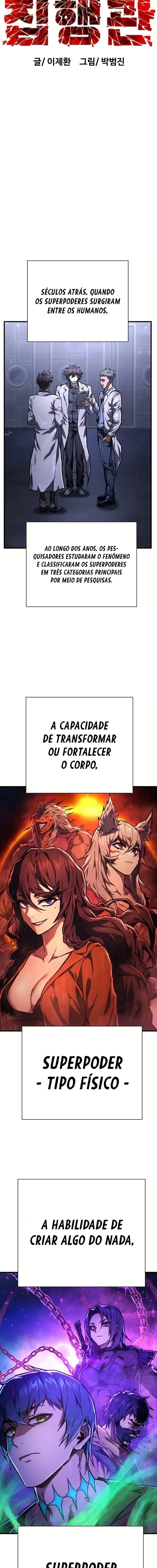 Cap 5 página 8