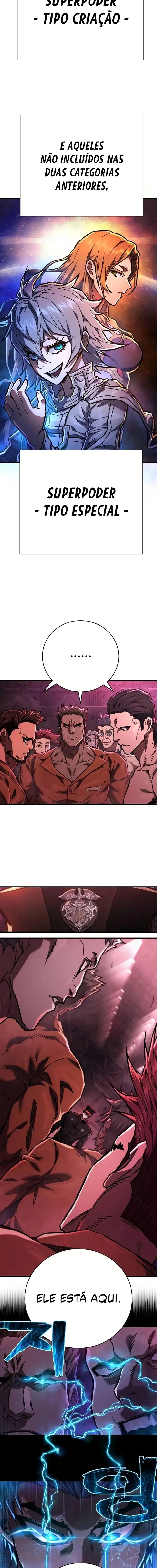Cap 5 página 9