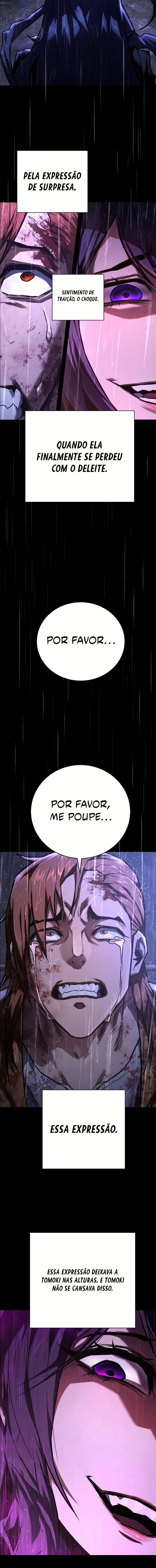Cap 6 página 10