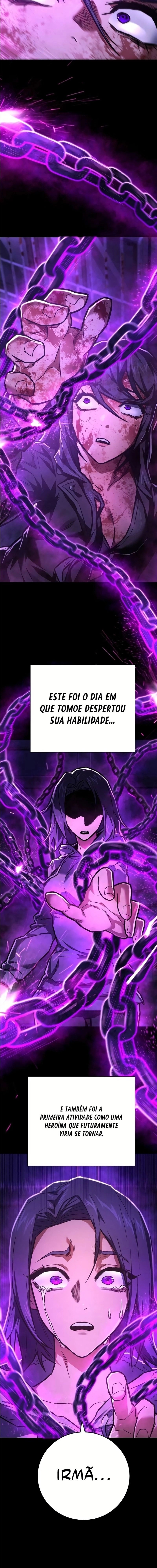 Cap 6 página 13