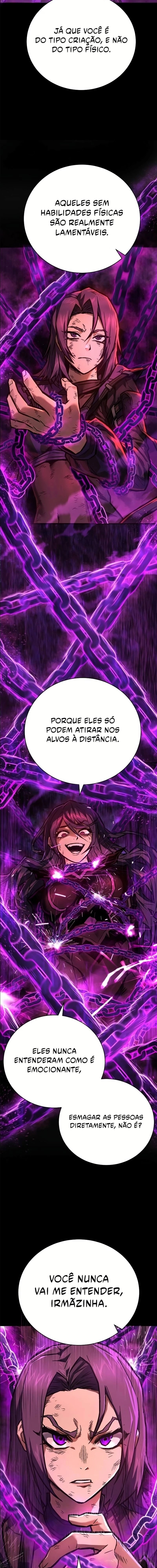 Cap 6 página 15