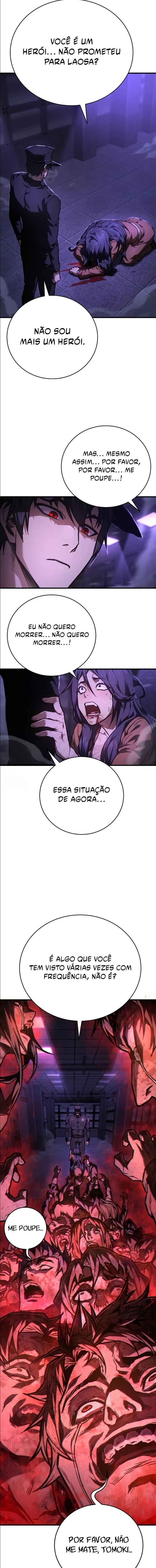 Cap 6 página 22