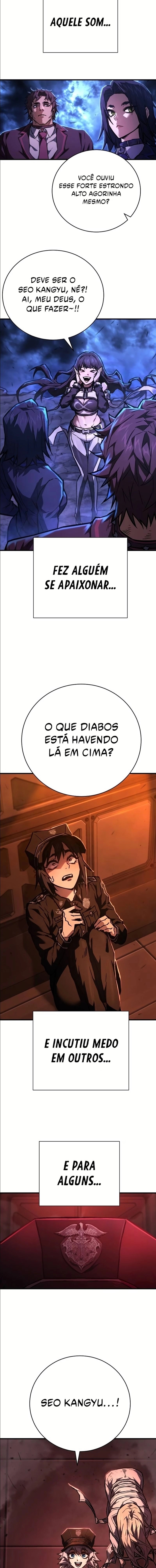 Cap 6 página 24