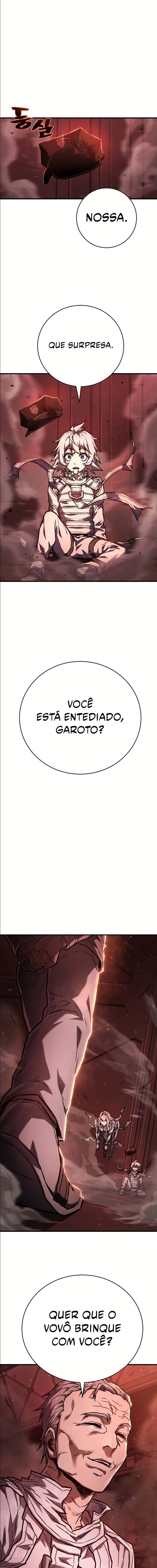 Cap 6 página 26