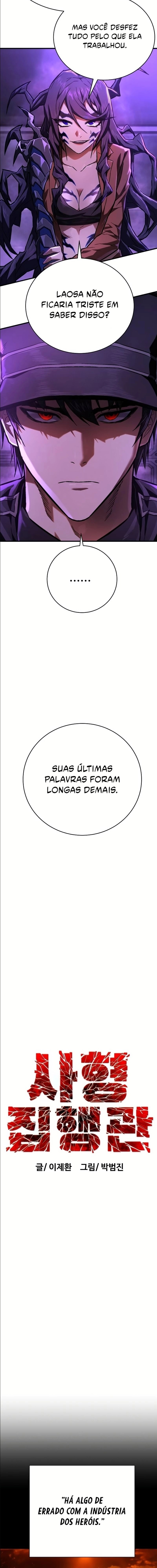 Cap 6 página 3