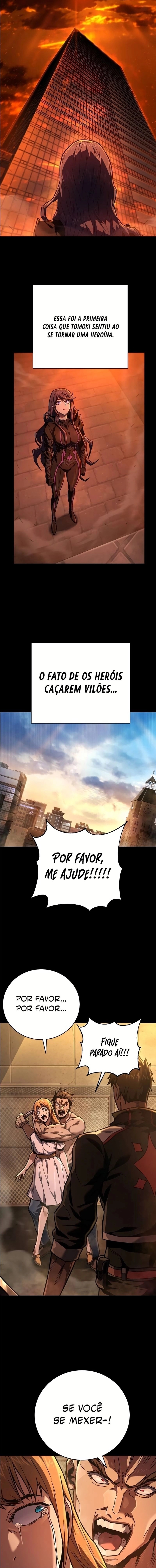 Cap 6 página 4