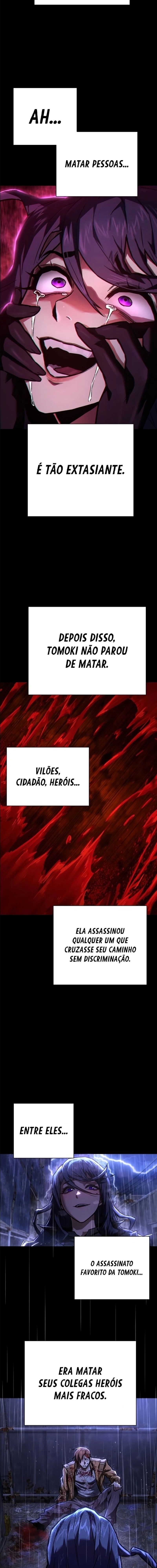 Cap 6 página 9
