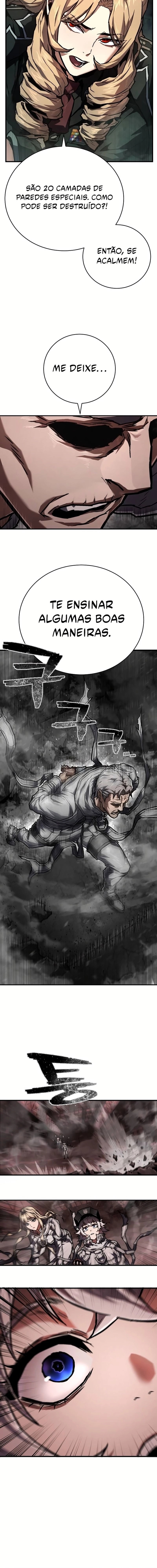 Cap 7 página 14