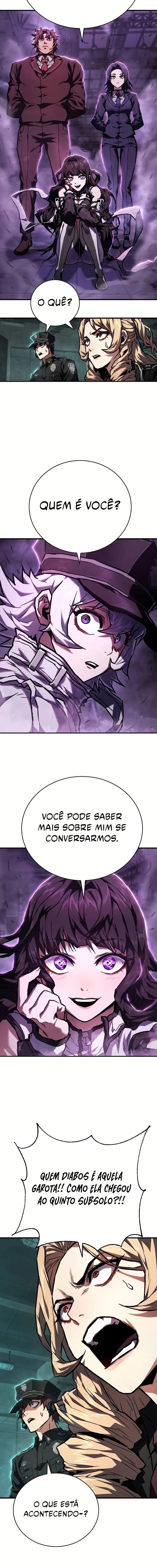 Cap 7 página 18