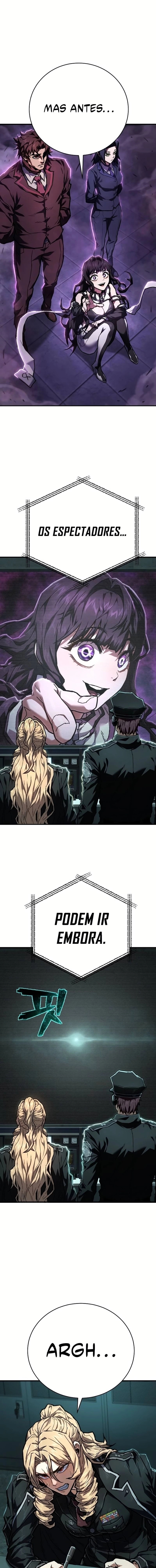 Cap 7 página 19