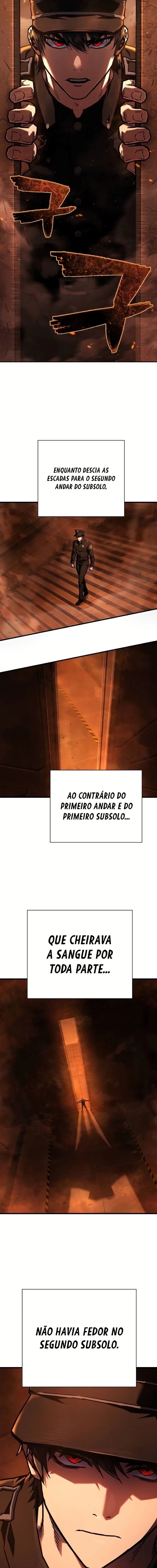 Cap 7 página 22