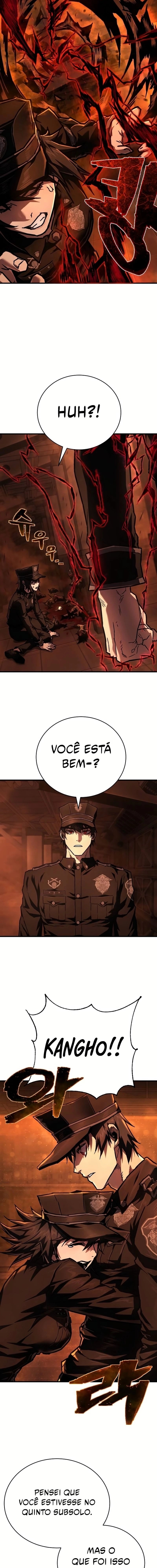 Cap 7 página 25