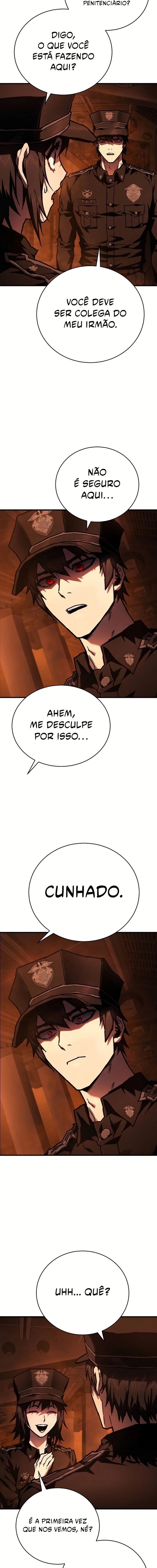 Cap 7 página 27