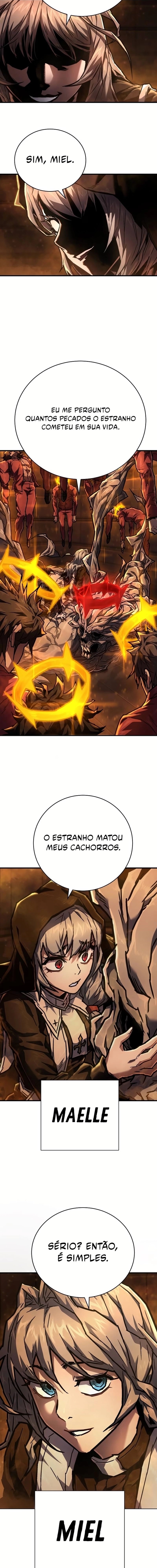 Cap 7 página 29