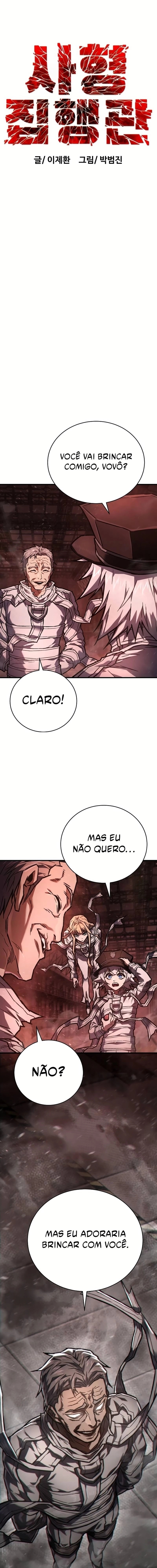 Cap 7 página 3